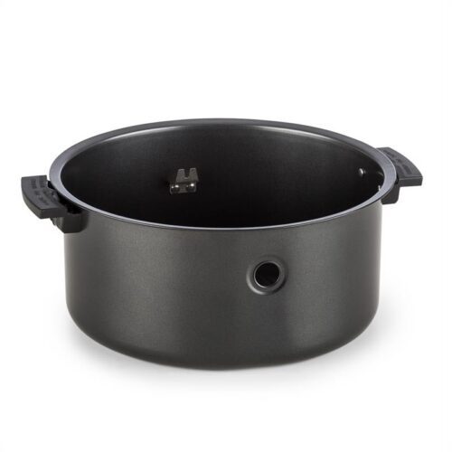 Klarstein VitAir Turbo Smart