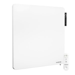 Klarstein Wonderbeam 450 Hybride