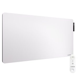 Klarstein Wonderbeam 900 Hybride infračervený ohřívač