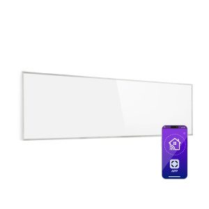 Klarstein Wonderwall 300 Smart