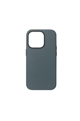 Kryt RhinoTech MAGcase Eco pro iPhone 14 Pro Max - Námořnicky Modrá - Obrázek 2