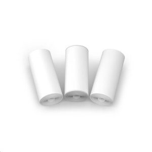 LAMAX InstaKid1 Sticker Thermal paper 3pcs LXKCAIK1NNNLASTP