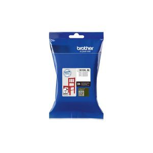 LC-3619XLBK (inkoust black