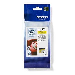 LC-427Y (inkoust yellow