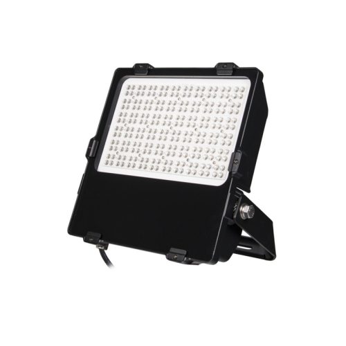 LED reflektor McLED Delta 200 4000K 200W 60° IP66 ML-511.731.28.3