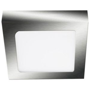 LED svítidlo FENIX-S 18W-WW/CM Greenlux GXDW093