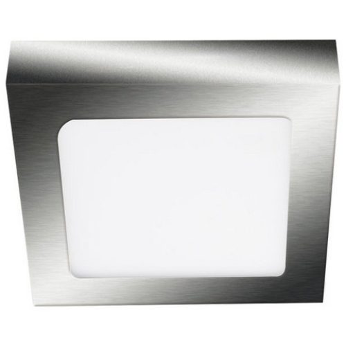 LED svítidlo FENIX-S 18W-WW/CM Greenlux GXDW093