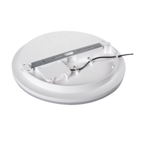 LED svítidlo Kanlux STIVI LED 36W-NW-O IP65 4000K neutrální bílá 35002 - Obrázek 2