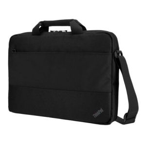 LENOVO CASE_BO 15.6-inch Basic Topload 4X40Y95214