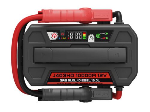 12V