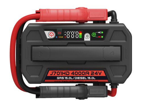 24V