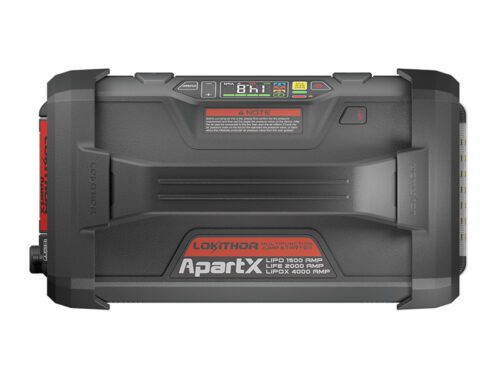 12V