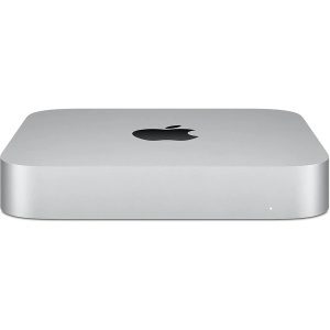 Mac mini 2020 M1 / 8GB / 512GB SSD (Stav A-) MGPK3CZ/A