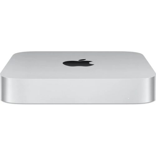 Mac mini 2023 M2 Pro / 16GB / 512GB SSD (Rozbaleno) MGPK3CZ/A
