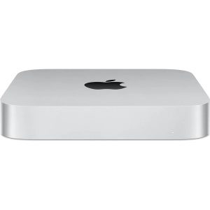Mac mini 2023 M2 Pro / 32GB / 1TB SSD (Stav A) MGPK3CZ/A