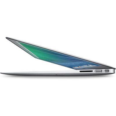 3" 2017 / i5 / 8GB / 128GB (Stav A/B) Stříbrná