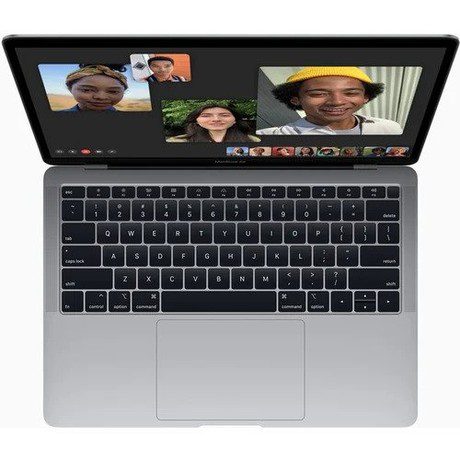3" 2020 / i3 / 16GB / 256GB (Stav A/B) Vesmírně šedá
