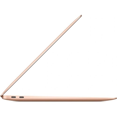 3" 2020 / i3 / 8GB / 256GB (Stav A/B) Zlatá