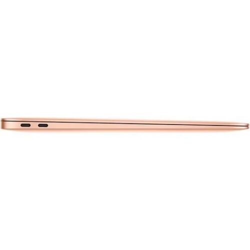 3" 2020 / i5 / 8GB / 512GB (Stav A/B) Zlatá