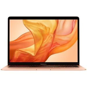 MacBook Air 13