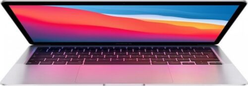 3" 2020 / i7 / 16GB / 1TB (Stav A-) Stříbrná