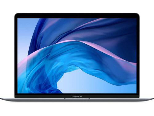 MacBook Air 13