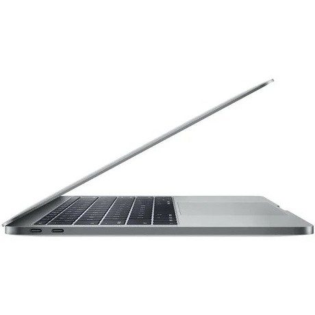 MacBook Pro 13" 2017 / i5 / 8GB / 256GB (Stav A/B) Vesmírně šedá - Obrázek 2