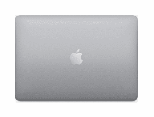 MacBook Pro 13" 2018 / i7 / 16GB / 1TB (Stav B) Vesmírně šedá - Obrázek 2