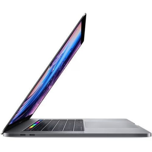 Macbook Pro 13" 2019 / i5 / 8GB / 256GB (Stav A) Vesmírně Šedá - Obrázek 2