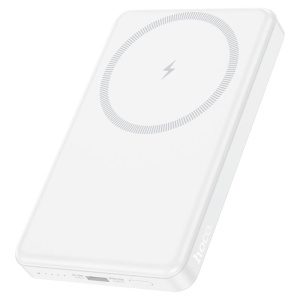 MagSafe PowerBanka 5000mAh - Hoco J109