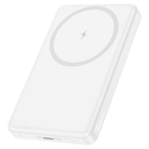 MagSafe PowerBanka 5000mAh - Hoco J109