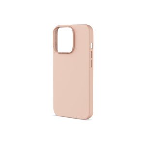 MagSafe kryt pro iPhone 14 Pro Max HERO CASE 6