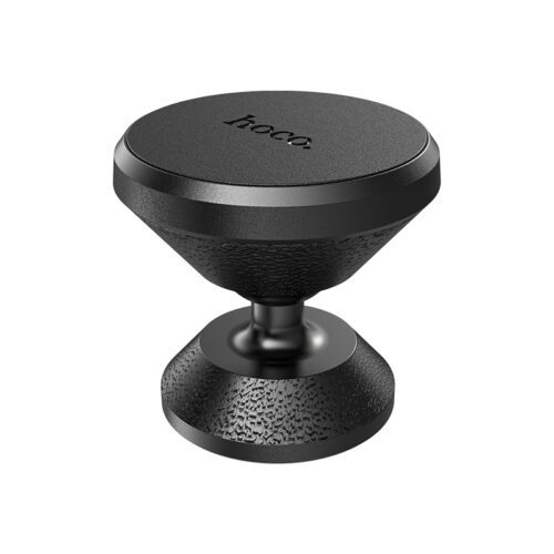 Magnetický držák do auta na palubní desku Ligue