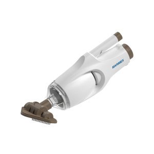 Marimex Vysavač pro vířivky ProSpa Vac MW02 Aku set 10800038