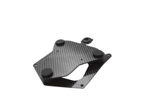 MicaSense Sada DLS 2 pro DJI Matrice 300 / Matrice 350 805-00083