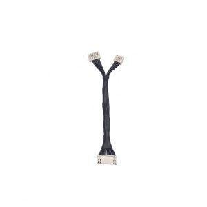 MicaSense Sada kabelů Gen3 pro rychlou montáž pro RedEdge-P / Altum-PT 309-00068