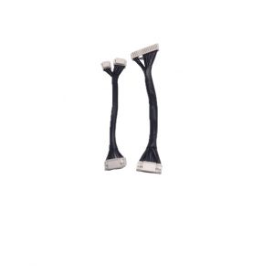 MicaSense Skyport kit pro kameru RedEdge-P / Altum-PT 805-00100