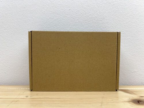 Nabíječka pro notebooky Dell 65 W