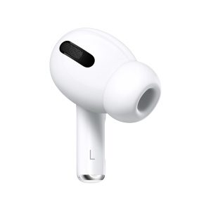 Náhradní AirPods Pro (2. generace - Lightning)
