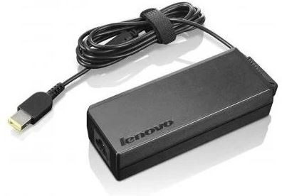Napájecí adaptér Lenovo 20V 90W 4
