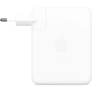 Napájecí adaptér USB-C 140W
