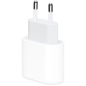 Napájecí adaptér USB-C 20W