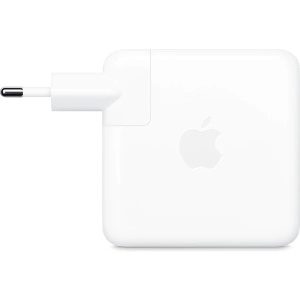 Napájecí adaptér USB-C 87W