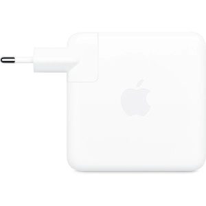 Napájecí adaptér USB-C 96W