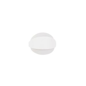 Nástěnné LED svítidlo NOVA LUCE ASTRID 12W 3000K 9128312