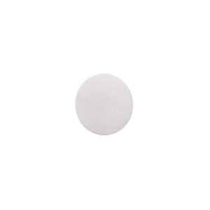Nástěnné LED svítidlo NOVA LUCE ASTRID 6W 3000K 9130506