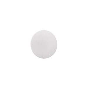 Nástěnné LED svítidlo NOVA LUCE ASTRID 6W 3000K 9130512