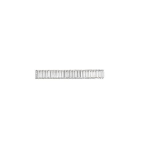 Nástěnné LED svítidlo NOVA LUCE AURELIA 19W 3500K 9333064