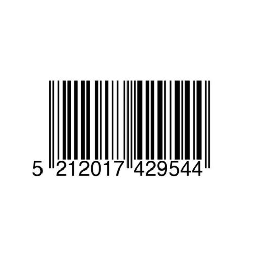 Nástěnné LED svítidlo NOVA LUCE GROPIUS 10W 3000K 9081130 - Obrázek 2