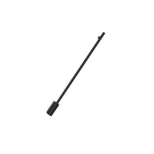 Nástěnné LED svítidlo NOVA LUCE GROPIUS 10W 3000K 9081600